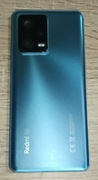 Xiaomi Redmi Note 12 Pro+ 5G 8/256GB Sky Blue 