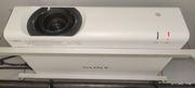 Projektor Sony VPL-CH370 FHD 1080p 
