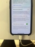 iPhone 11 Pro 64GB
