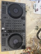 Kontroler DJ Pioneer FLX-6-GT