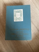 „historia Demokracji Polski w epoce porozbiorowej"