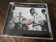 ROLLING STONES - Rarities 1971- 2003 - CD - stan idealny
