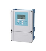 Endress+Hauser COM253 Przetwornik pomiarowy tlenu rozpuszczonego cieczy