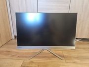 Lenovo l27q-10 27"