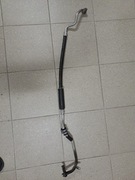 Subaru Levorg przewód klimatyzacji