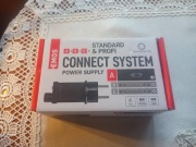 Lampki choinkowe Emos 501 - 1000 lampek