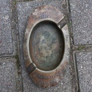 Recertyfikacja Warszawska.  Koniaki Winkelhausena. 