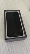Apple IPhone 8 64gb