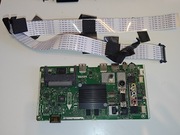 Płyta główna Vestel 17MB130S