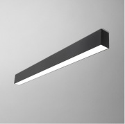 Nowa lampa natynkowa marki Aqform