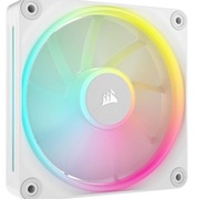 CORSAIR iCUE LINK LX120 RGB