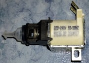 Electrolux ESL46010; elektrozawór, dozownika na chemię, zmywarki.