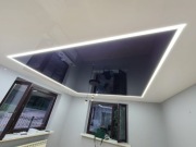 Sufity Napinane Promocja!