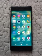 Sony Xperia X zadbany