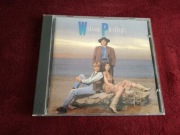 Wilson Phillips - Wilson Phillips