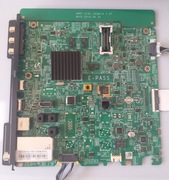 Płyta Główna BN41-02547A BN94-11097D do Tv Samsung