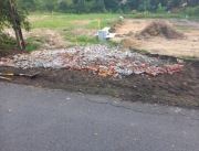 ZA DARMO MIEJSCE NA GRUZ WOJKOWICE 