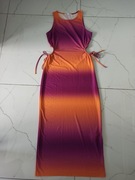 Sukienka Sinsay rozm XS