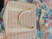 Damska torebka. Bardzo dobry stan 