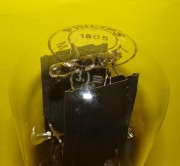 Lampa 1805 Philips = RGN 1064