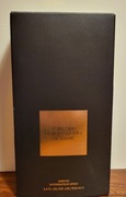 TOM FORD BLACK ORCHID RESERVE  parfum 100ml
