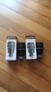 Baader hyperion 8mm 17mm okular soczewka bader