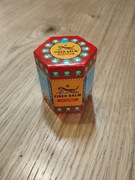 Duża maść tygrysia czerwona Tiger Balm Red 30g 