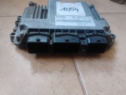 Komputer sterownik Bosch Suzuki Grand Vitara 1.9 ddis