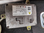 PRZETWORNICA XENON HYUNDAI i40 3Z921-01700