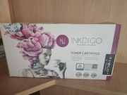 Zamiennik hp117a czarny