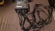 Zasilacz FSP/Fortron VITA GM 1000W 80 Plus Gold ATX 3.1