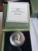 50 zł   Jan Olbracht