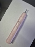 SZCZOTECZKA SONICZNA PHILIPS SONICARE HX991P