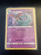 Dragapult 006/015 M24 Mcdonalds