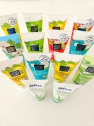 Krem Cztery pory roku, zestaw 14 sztuk