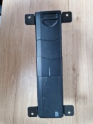 Zmieniarka CD Bmw e39 e46 e53 e83 6908948