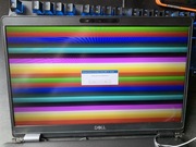 Kompletna klapa Dell Latitude 5400