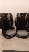 Fotelik Joie Trillo LX 15-36 kg isofix