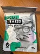 JAWLINER Fitness Chewing Gum