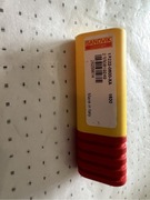 Frez Sandvik fi 6 1P222-0600-XA 1630