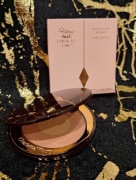 Charlotte Tilbury - roz dwukolorowy 