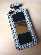 Etui iPhone 6/6s/7/8/SE