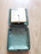 Zegarek turystyczny Deluxe