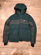 DARE2B Kurtka narciarska męska Denote roz. S/48