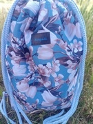 Mocny workoplecak nadruk cyfrowy 