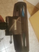 Turboszotką samsung originalna