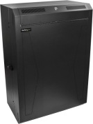 Startech Com Startech Rk830Walvs Stojak 8U Szafa Wisząca Serwerowa