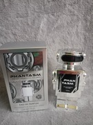 Inspiracje perfum 50 ml 