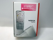 NOWA NOKIA E52 . MENU POLSKIE KAŻDA SIEĆ 100% oryginalna 