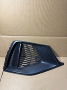 KRATKA ZDERZAKA ATRAPA AUDI Q8 4m8807682a PRAWA